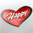 icon Happy Delivery Mobile 3.1.9