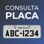 icon MasterPlaca