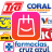 icon Catalogosofertas.com.ec 3.15.0