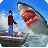 icon Revenge of Angry Shark 1.1