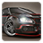 icon Cars Live Wallpaper 3.1