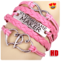 icon Stylish Name Maker