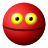 icon Worm Plex 1.09