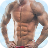 icon Muscle Building Workouts 2.13.03