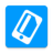icon mobilPay Wallet 3.1.7