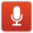 icon Voice Recorder 1.20