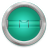 icon Bubble 8.1.0