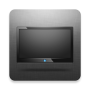 icon TV