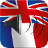 icon Multiphrasebook 6.0