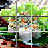 icon Delicious Food 1.06