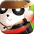 icon Panda Doodle 5.0.0