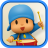 icon Talking Pocoyo 2.4.4