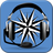 icon RosaVientos Podcast 1.33