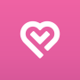 icon Wedding Invitation Maker