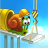 icon Snail Bob 1.0.44