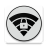 icon Wifi Password 10.0.2