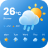 icon Weather 1.0.3