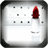 icon MaquillajePasoaAPaso 0.0.2