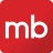 icon MagicBricks 9.5.3.8