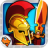 icon OMG: TD! 1.1.2