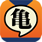 icon com.dragon.stamp 2.0.1