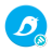 icon Palabre for Twitter 1.1.1