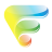 icon UltraFlix 2.0.0.6