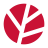 icon Forus 3.57.0