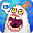 icon My Singing Monsters 4.9.1
