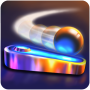 icon Pinball Pro