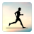 icon Power Sensor 2.0.8