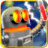 icon Pinball 7