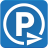 icon SMS Parking 6.1.9