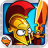 icon OMG: TD! 1.1.7