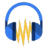 icon Audacity Shortcuts 1.4.5