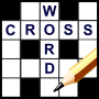 icon Crosswords