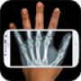 icon Xray Scanner