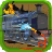 icon Train Repair Shop 1.0.3