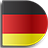 icon Deutsche
Zeitungen 2.1