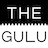 icon THE GULU 4.3.21