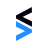 icon Stocktwits 14.0.3