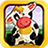 icon Baby Animal Puzzles 1.2