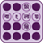 icon com.avistechltd.banglacrossword 1.10