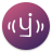 icon Pratilipi FM 6.1.5