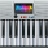 icon Handy piano 1.1