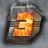 icon Dhoom:3 4.5