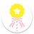 icon kukuluLIVE Player 2020.03.17.1