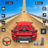 icon Impossible Car Stunt 9.4