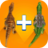icon Dino Battle 1.1.3