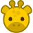 icon Aww App 1.3.5